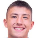 Thiago Fernández