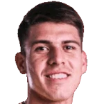Lucas Romero