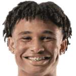 Tyler Hall