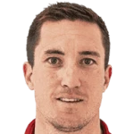 Snyder Brunell