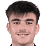 Alonso Coello