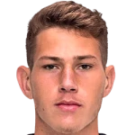 Alemão