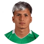 Mauricio Roldán