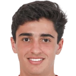 Rodriguinho