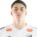 Jair Cunha