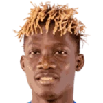 Sidi Bane