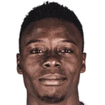 Georgi Minoungou