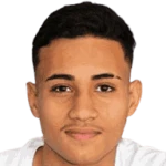 Nathan Camargo