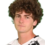 Vinko Skrbin