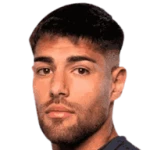 Mauricio Cardillo