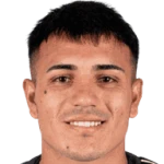 Javier Vallejo
