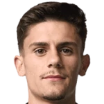 Luís Gomes