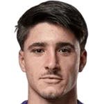 Jesus Lopez