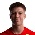 Jakub Lewicki
