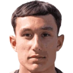 Miliano Jonathans 