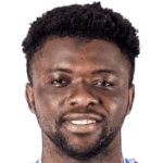 Abakar Sylla