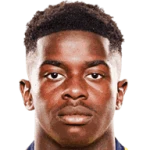 Noah Sadiki