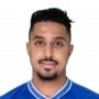 Mohammed Al-Dawsari