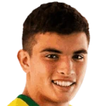 Elías Torres