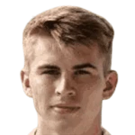 Sebastian Bohac