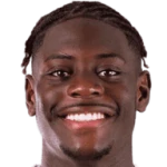 Christian Mawissa