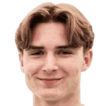 Brage Tobiassen