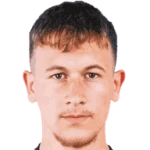 Kevin Jappert