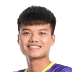 Van Truong Nguyen