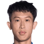 Li Yongjia