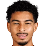 Gessime Yassine