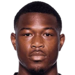 Zépiqueno Redmond