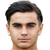 Irakli Yegoian