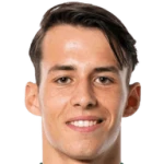 Tijn Smolenaars