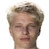 Chiel Olde Keizer