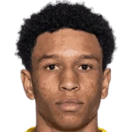 Daniel Joshua Bassi Jakobsen