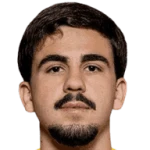 Tony Strata