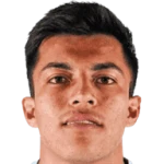 Miguel Emilio Rodríguez Macías