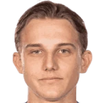 Linus Carlstrand