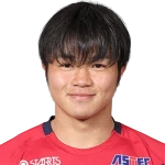 Yuma Tsujioka
