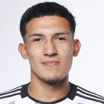 Tobías Ramírez