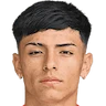 Agustín Ruberto 