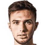Matías Mir