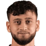 Nariman Akhundzada