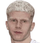 Kjartan Már Kjartansson