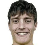 Nathan Garrow