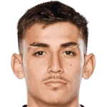 David Vazquez