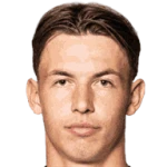 Dion Versluis