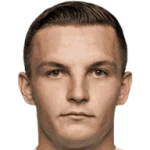 Jakub Kolan