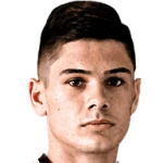 Kauã Moroso