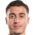 Mohamed Salah El Boukammiri
